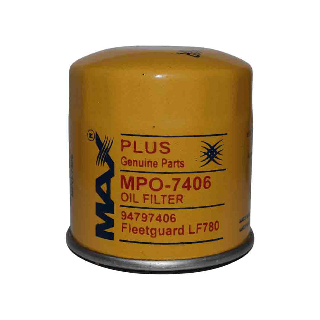 MPO-7406